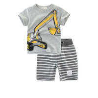 uploads/erp/collection/images/Baby Clothing/XUQY/XU0322936/img_b/img_b_XU0322936_5_CHV78XzmH4J1puJw3Tf0_RlWqH5yHl1f